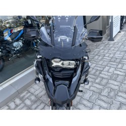 BMW R 1250 GS Adventure 2022 Μεταχειρισμένα